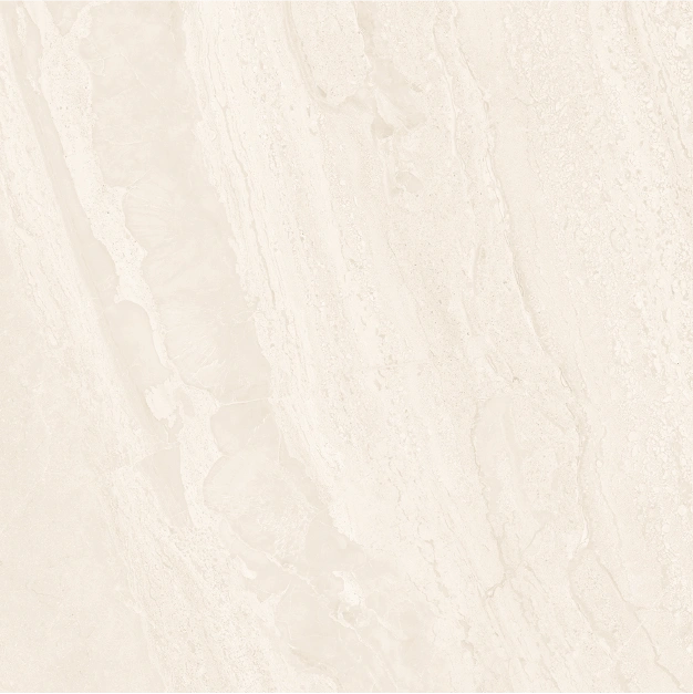 Matētas flīzes CORTINA STONE CREMA CARVING, 60x60 cm, TS